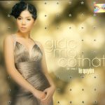 Lệ Quyên – Giấc Mơ Có Thật (2004)…