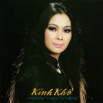 KHÁNH LY – CD KINH KHỔ