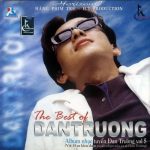 Đan Trường – Vol 5 – The Best…