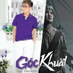 Góc Khuất – CD – Đàm Vĩnh Hưng…