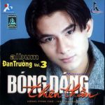 Đan Trường Vol. 3 – Bóng Dáng Thiên…