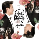 Những Bài Ca Không Quên – CD Đàm…