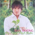 Đan Trường Vol. 18 – Dây Đủng Đỉnh…