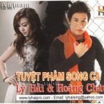 Lý Hải, Hoàng Châu – Vol.1 – Tuyệt…