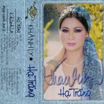 Khánh Ly – CD Hạ Trắng