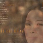 KHÁNH LY – CD MỘT CÕI ĐI VỀ