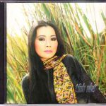 Khánh Ly CD – Trịnh Công Sơn – Tình Nhớ