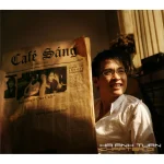 HÀ ANH TUẤN – CAFE SÁNG (CHAPTER 1)…