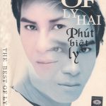 Lý Hải – The Best Of Lý Hải…