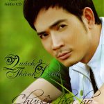 CD – Quách Thành Danh Vol.5 (Chuyện Hẹn…