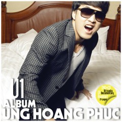 Ung Hoang Phuc – U1 (2011)