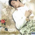 Album Quang Dũng – Em (2006) [FLAC]