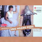 CD Ưng Hoàng Phúc vol 4 – Đàn…