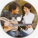 CD – Quang Lê – Chuyện Hẹn Hò