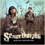 Sa Mạc Tình Yêu – Thanh Lam &…