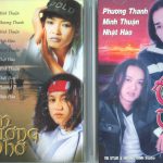 HSDCD – Minh Thuan, Nhat Hao, Phuong Thanh…