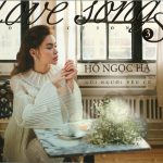 Hồ Ngọc Hà – Love Song Collection 3…