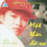 Kim Loi CD – Phuong Thanh – Mot…