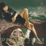 Phuong Thanh – Bong Bien – PTCD