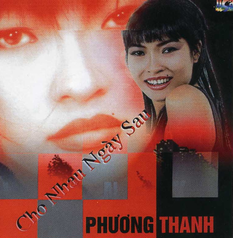 Phương Thanh – Cho Nhau Ngày Sau [FLAC]