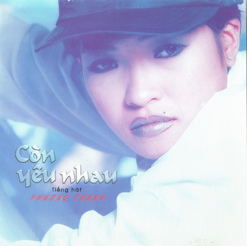 Phuong Thanh – Con Yeu Nhau – Phim Giai Phong…