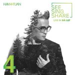 Hà Anh Tuấn – SEE SING SHARE 4…