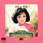 TLCD11 – Lan và Điệp 1 – Hương Lan