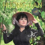 TNCD126 – Huong Lan – Hue va em – 1997