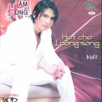 Lâm Hùng – Hát Cho Một Dòng Sông…