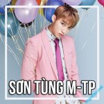 The Best Of Sơn Tùng MTP [WAV]