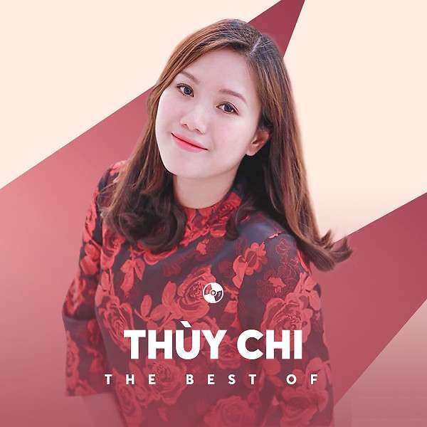 Thuỳ Chi – Tuổi Hoa Mộng [FLAC]