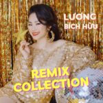 Lương Bích Hữu – Remix Collection [ #FLAC]